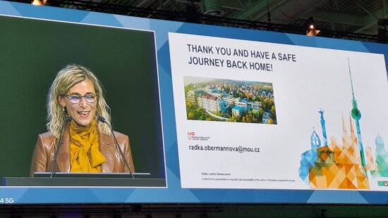 WhatsApp Image 2025-10-21 at 14.38.13